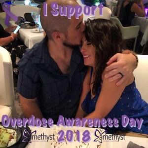 Meet your Posher, Nikki